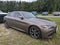 2019 Alfa Romeo Giulia Ti RWD