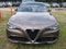 2019 Alfa Romeo Giulia Ti RWD