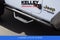 2021 Jeep Wrangler Sport S 4x4