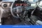 2021 Jeep Wrangler Sport S 4x4
