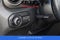 2021 Jeep Wrangler Sport S 4x4