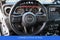 2021 Jeep Wrangler Sport S 4x4