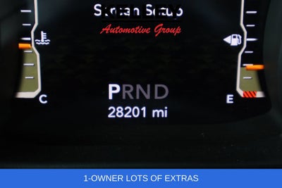 2021 Jeep Wrangler Sport S 4x4