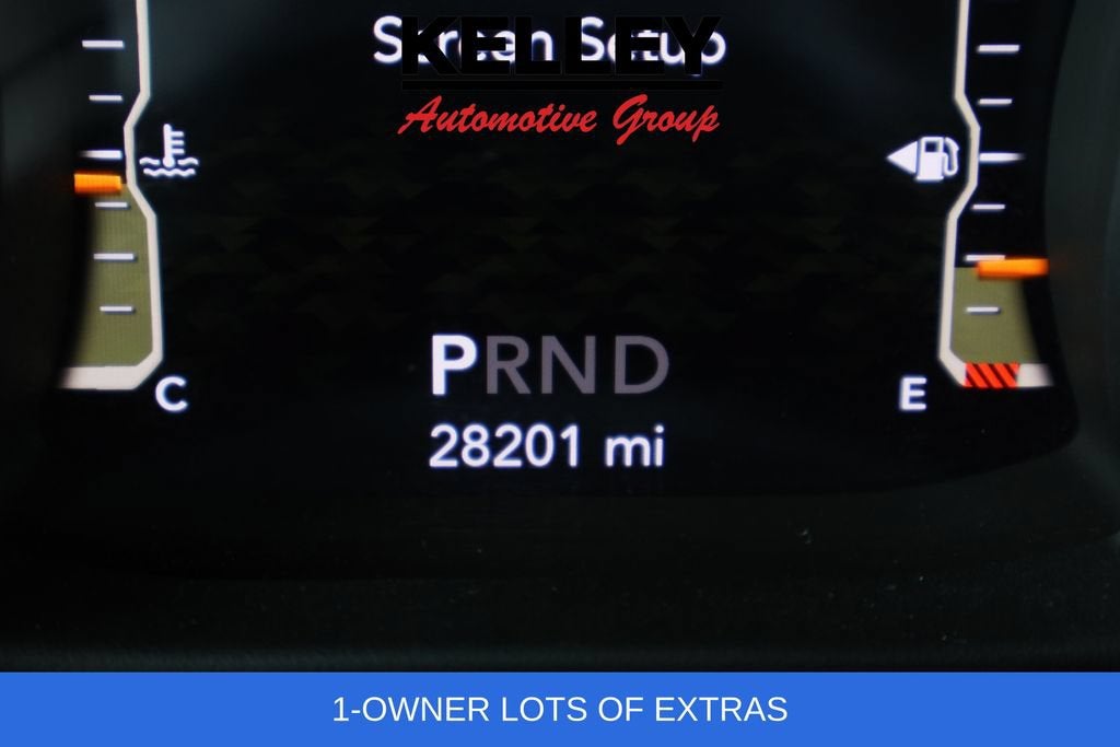 2021 Jeep Wrangler Sport S 4x4