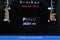 2021 Jeep Wrangler Sport S 4x4