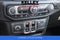 2021 Jeep Wrangler Sport S 4x4
