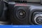 2021 Jeep Wrangler Sport S 4x4