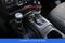 2021 Jeep Wrangler Sport S 4x4