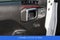 2021 Jeep Wrangler Sport S 4x4