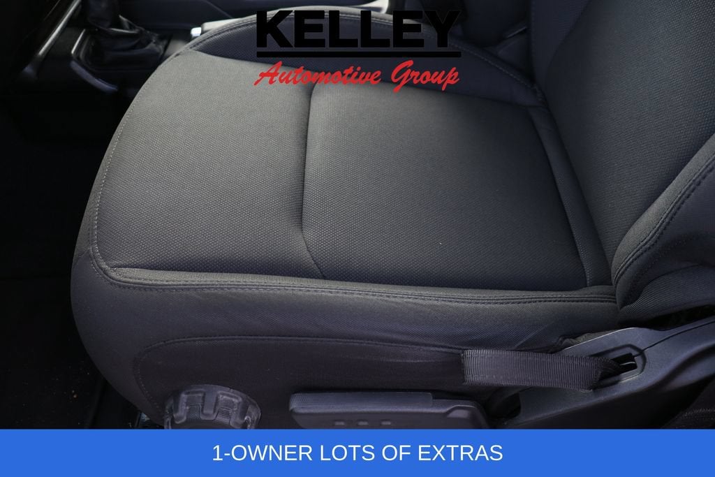 2021 Jeep Wrangler Sport S 4x4