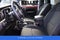 2021 Jeep Wrangler Sport S 4x4