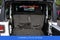 2021 Jeep Wrangler Sport S 4x4