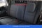 2021 Jeep Wrangler Sport S 4x4