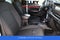 2021 Jeep Wrangler Sport S 4x4