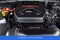 2021 Jeep Wrangler Sport S 4x4