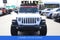 2021 Jeep Wrangler Sport S 4x4