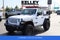 2021 Jeep Wrangler Sport S 4x4