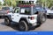 2021 Jeep Wrangler Sport S 4x4