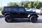 2021 Jeep Wrangler Unlimited Freedom 4x4