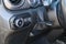 2021 Jeep Wrangler Unlimited Freedom 4x4