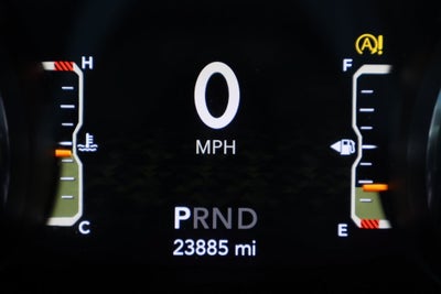 2021 Jeep Wrangler Unlimited Freedom 4x4
