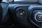 2021 Jeep Wrangler Unlimited Freedom 4x4