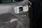 2021 Jeep Wrangler Unlimited Freedom 4x4