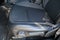 2021 Jeep Wrangler Unlimited Freedom 4x4