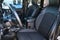 2021 Jeep Wrangler Unlimited Freedom 4x4