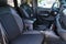 2021 Jeep Wrangler Unlimited Freedom 4x4
