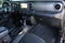 2021 Jeep Wrangler Unlimited Freedom 4x4