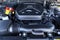 2021 Jeep Wrangler Unlimited Freedom 4x4