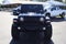 2021 Jeep Wrangler Unlimited Freedom 4x4