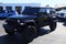 2021 Jeep Wrangler Unlimited Freedom 4x4