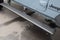 2024 Jeep Wrangler 4-Door Willys 4x4