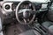 2024 Jeep Wrangler 4-Door Willys 4x4