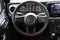 2024 Jeep Wrangler 4-Door Willys 4x4