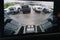 2024 Jeep Wrangler 4-Door Willys 4x4