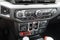 2024 Jeep Wrangler 4-Door Willys 4x4