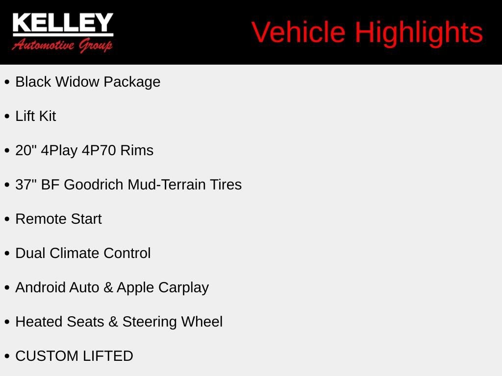 2024 Jeep Wrangler 4-Door Willys 4x4