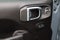 2024 Jeep Wrangler 4-Door Willys 4x4