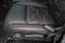 2024 Jeep Wrangler 4-Door Willys 4x4