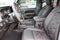 2024 Jeep Wrangler 4-Door Willys 4x4