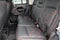 2024 Jeep Wrangler 4-Door Willys 4x4