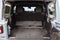 2024 Jeep Wrangler 4-Door Willys 4x4