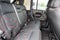 2024 Jeep Wrangler 4-Door Willys 4x4