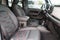 2024 Jeep Wrangler 4-Door Willys 4x4