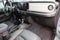 2024 Jeep Wrangler 4-Door Willys 4x4