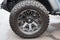 2024 Jeep Wrangler 4-Door Willys 4x4