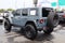 2024 Jeep Wrangler 4-Door Willys 4x4